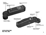 Canon Motordrive MA DE - FR-0005.jpg